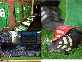 REVEALED: The Cork Sporting Mo...